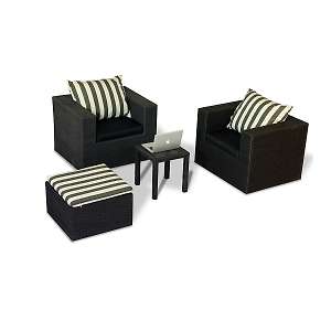 Комплект мебели Майами