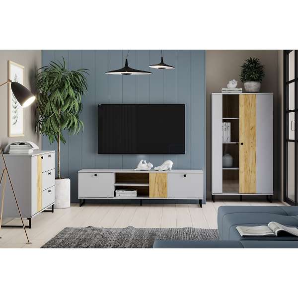 Купить тумба тва бруно нм 014.46 - 8 199 руб.