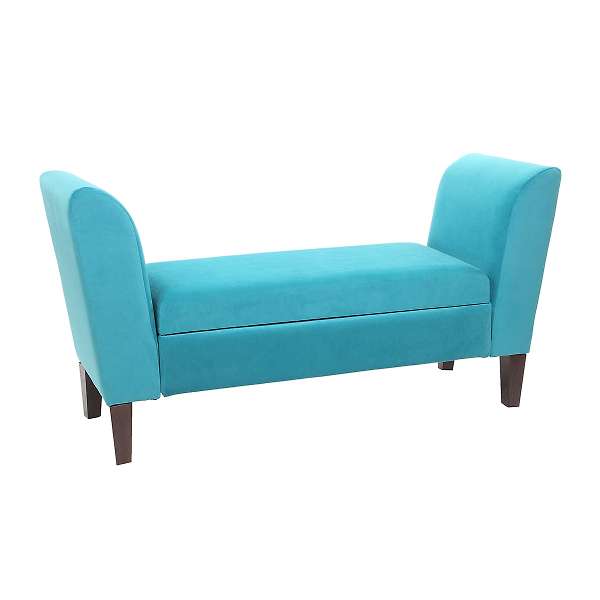 Купить банкетка авола - 9 540 ₽