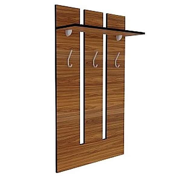 Купить вешалка 1 hyper - 3 856 ₽