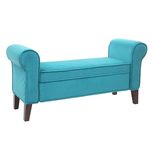 Купить банкетка октавия - 10 560 ₽