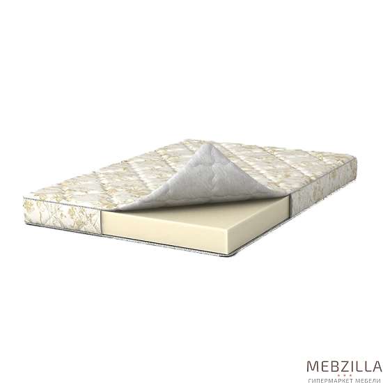 Купить матрас compact effect low - 7 152 ₽