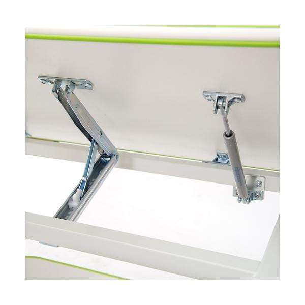 Купить парта-трансформер rifforma comfort-34 - 17 990 ₽