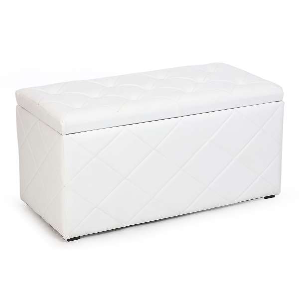 Купить пуф ромби-3 - 5 760 руб.