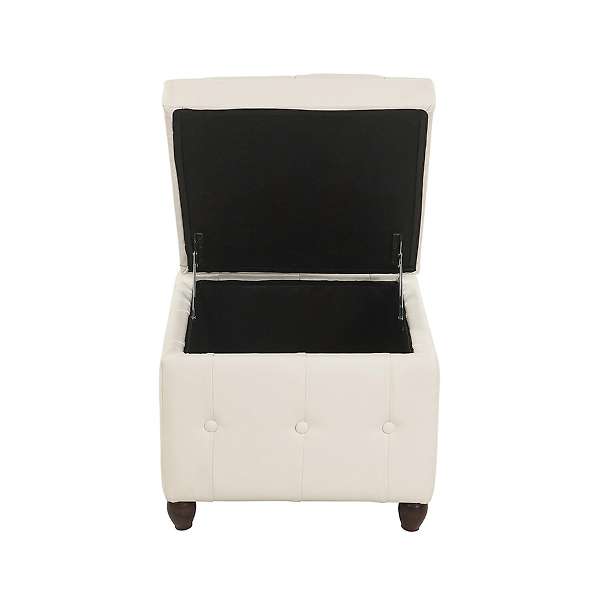 Купить пуф брага-2 - 6 240 руб.