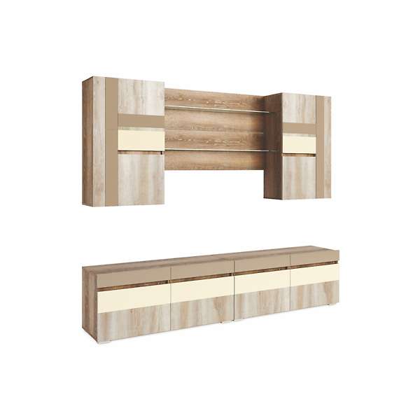 Купить тумба для тв прованс 2 - 11 942 руб.