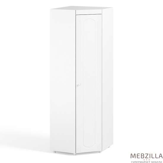 Купить шкаф угловой афина аф-65 - 11 203 руб.