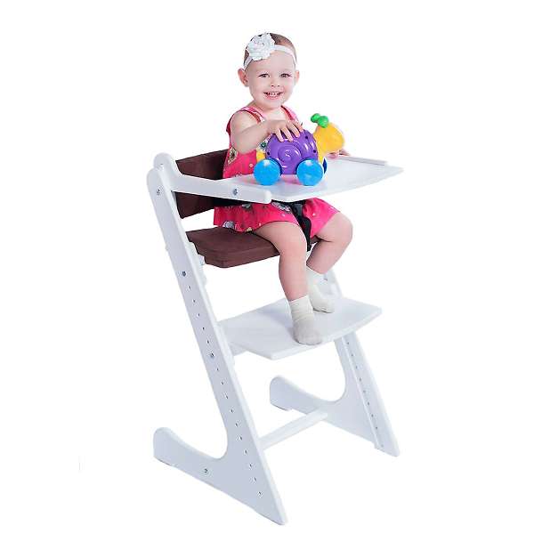 Купить стульчик для кормления конек горбунек - 7 380 руб.