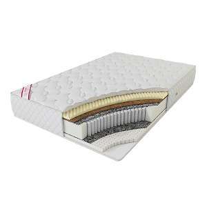 Матрас Romantic sleep