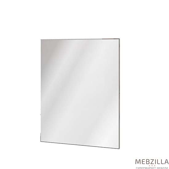 Купить зеркало сахара 1935.м1 - 2 990 ₽