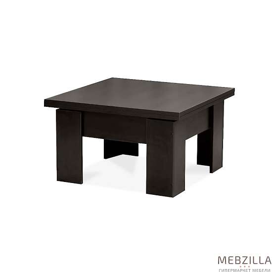 Купить стол журнальный бител сжт-2 - 9 316 руб.