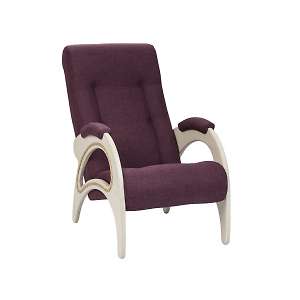 Кресло для отдыха Комфорт 41