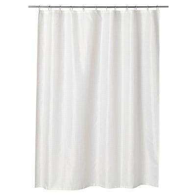 Занавеска для ванной Anezia