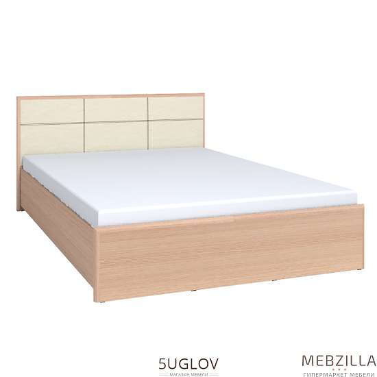 Купить кровать 101 амели - 14 776 руб.