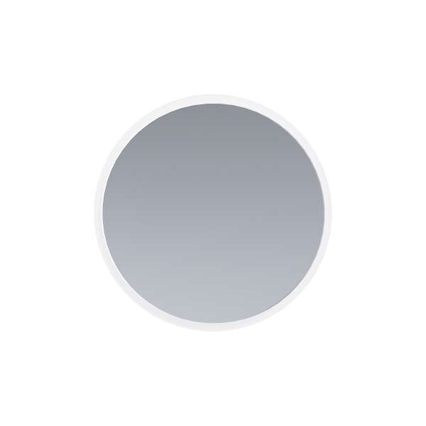 Купить зеркало круглое милана - 2 870 руб.