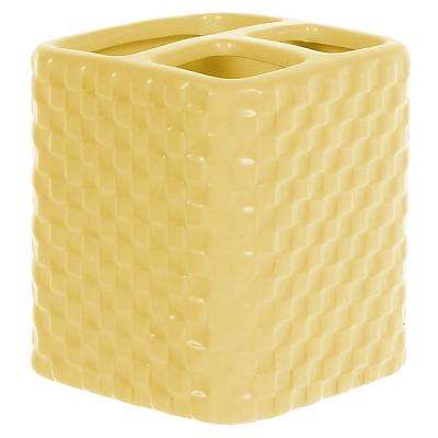 Стакан для ванной Aretysa