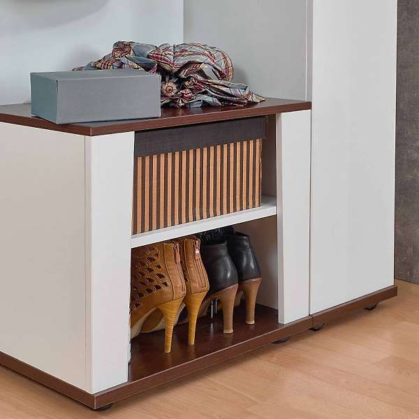 Купить вешалка 74 норвуд - 5 616 руб.