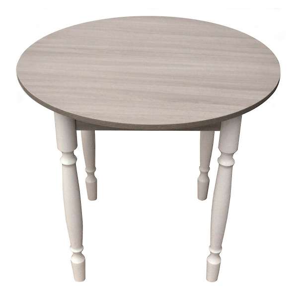 Купить стол круглый - 4 191 руб.