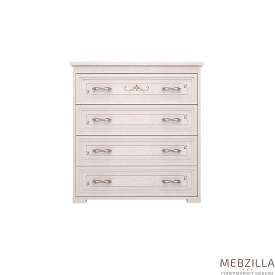 Купить комод афродита 04 - 13 174 руб.