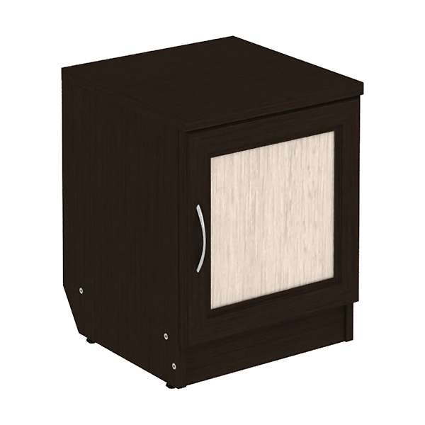 Купить тумба под вешалку т06 - 2 921 ₽