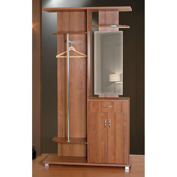 Купить прихожая полина-3  - 11 980 руб.