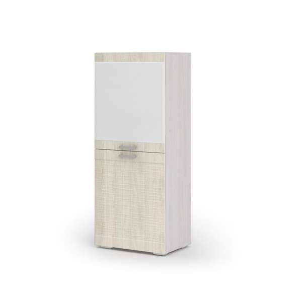 Купить шкаф низкий амелия шк-04 - 8 706 ₽