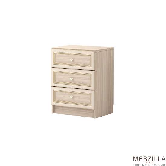 Купить комод брайтон 19 - 7 044 руб.