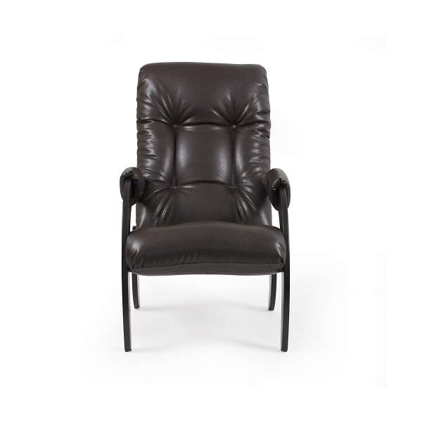 Купить кресло для отдыха комфорт 61 - 11 999 руб.