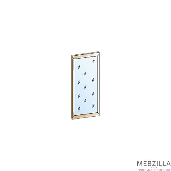 Купить зеркало мелисса зр-2805 - 4 180 ₽