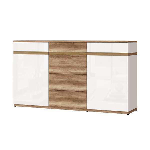 Купить комод широкий николь-люкс 02 - 24 218 руб.