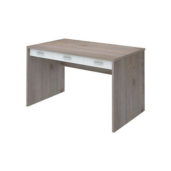 Купить стол письменный домино сп-82с - 10 790 ₽