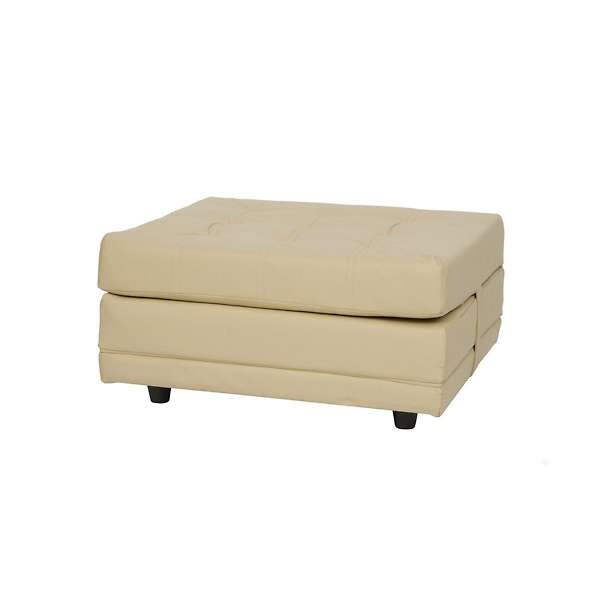 Купить пуф раскладной пф-12 - 6 690 руб.