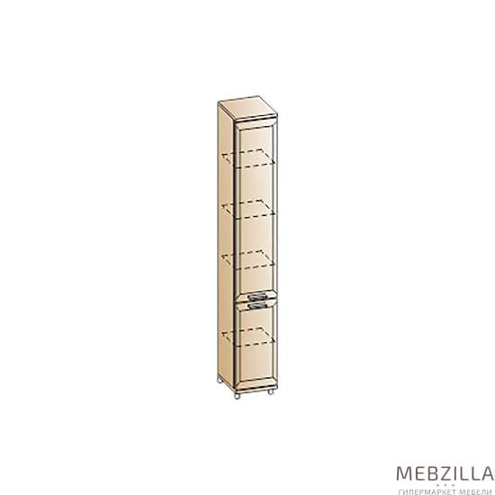 Купить шкаф мелисса шк-2842 - 10 724 ₽