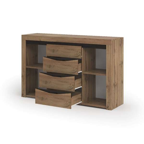 Купить комод паола км 702 - 13 494 руб.