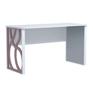 Стол Саманта СМ16