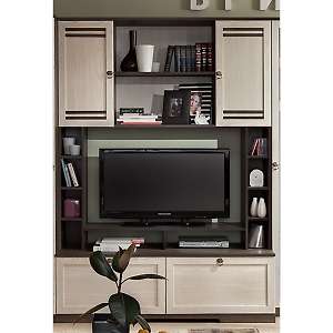 Стенка Бриз 1