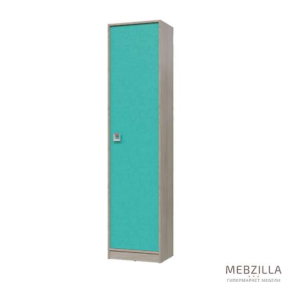 Купить шкаф-пенал сити  6-9412 - 7 320 руб.