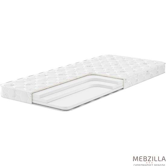 Купить детский матрас облачко - 6 176 ₽