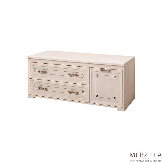 Купить тумба для тв 13 афродита - 10 698 руб.