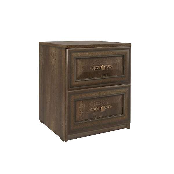 Купить тумба прикроватная 06.34 габриэлла - 3 748 руб.
