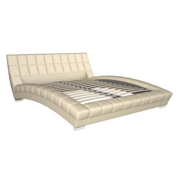 Купить кровать оливия - 20 888 ₽