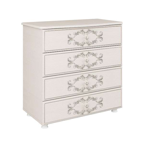 Купить комод каролина - 7 905 руб.