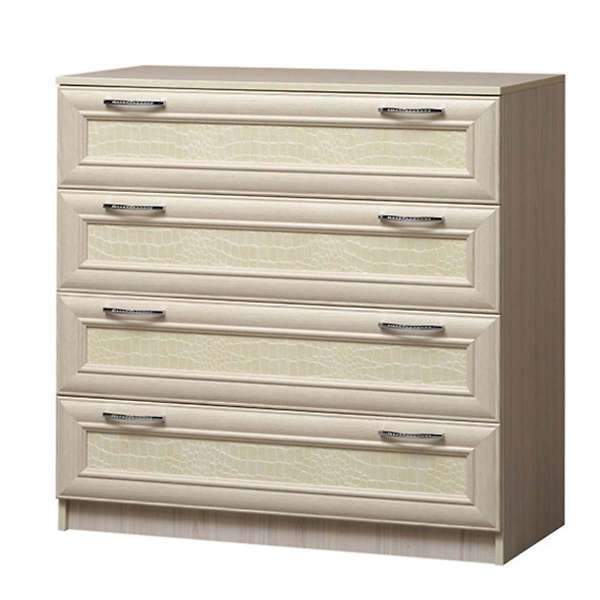 Купить комод ивушка-7 - 22 380 руб.