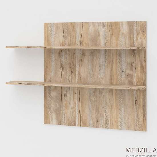 Купить полка лайт кмк 0551.4 - 3 761 руб.