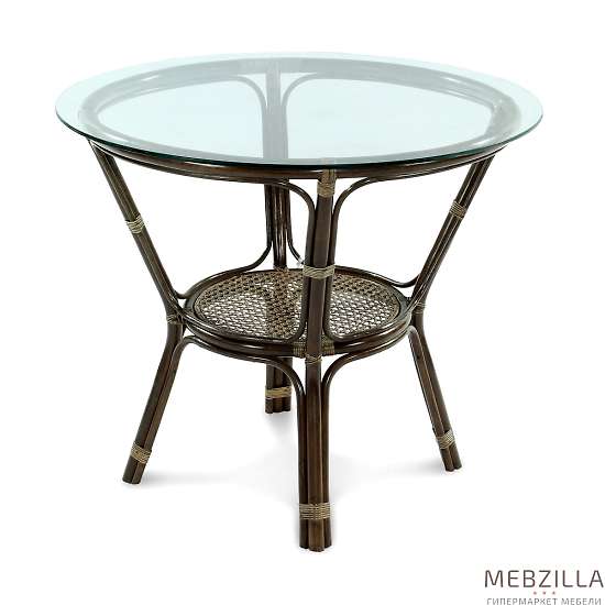 Купить стол обеденный ellena 11/22-а - 12 206 руб.