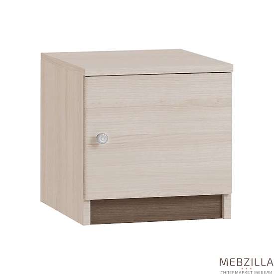 Купить тумба прикроватная хлоя тб-2 - 4 950 руб.