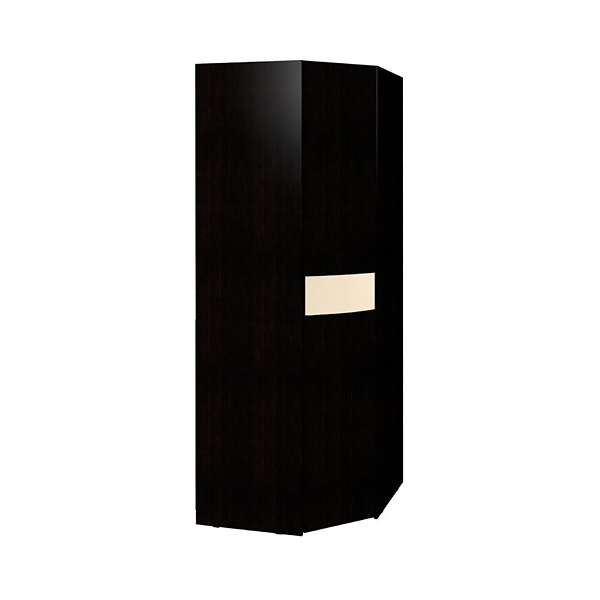 Купить шкаф угловой 13 амели - 18 740 руб.