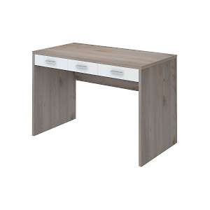 Стол письменный Домино СП-32С