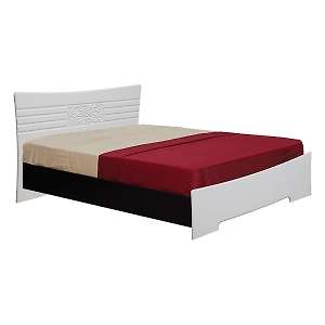 Кровать 1,6 Атлантида