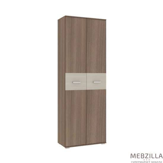 Купить шкаф двухдверный стиль шк-2 - 12 410 руб.